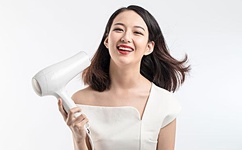 华晨宇说杨幂直觉超准